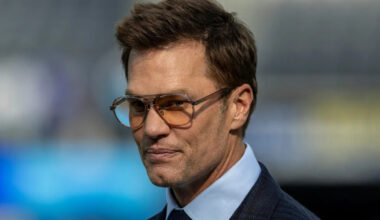 Yahoo entertainment home