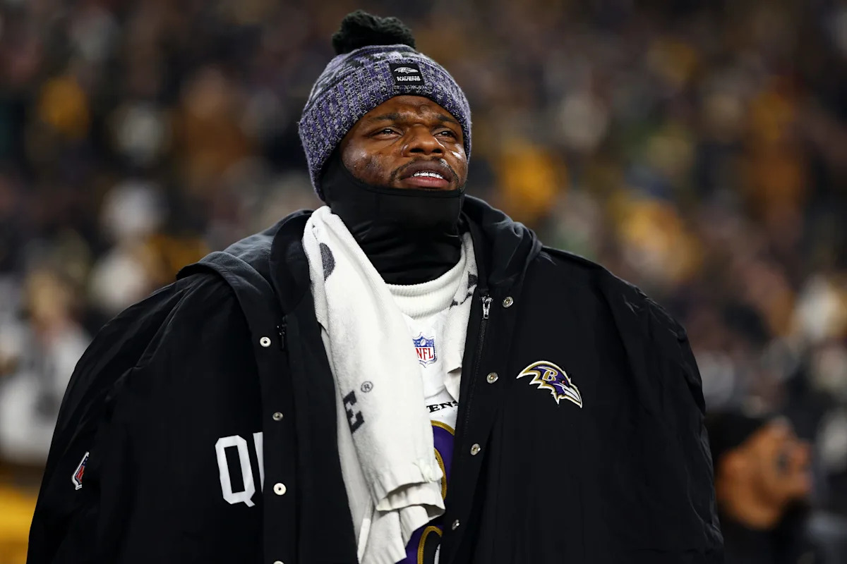 Download app from appStore