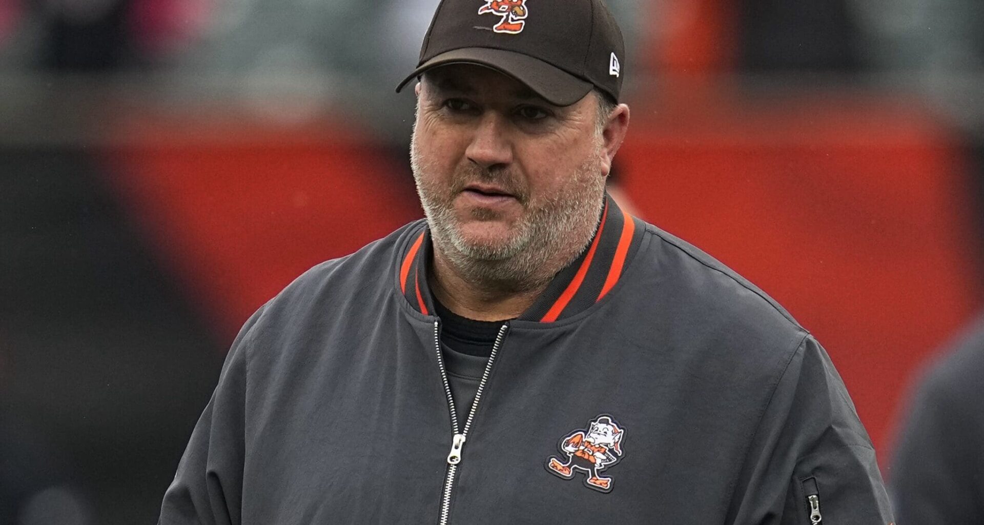 Falcons Hire Pittsburgh Native, former Mike McCarthy Assistant