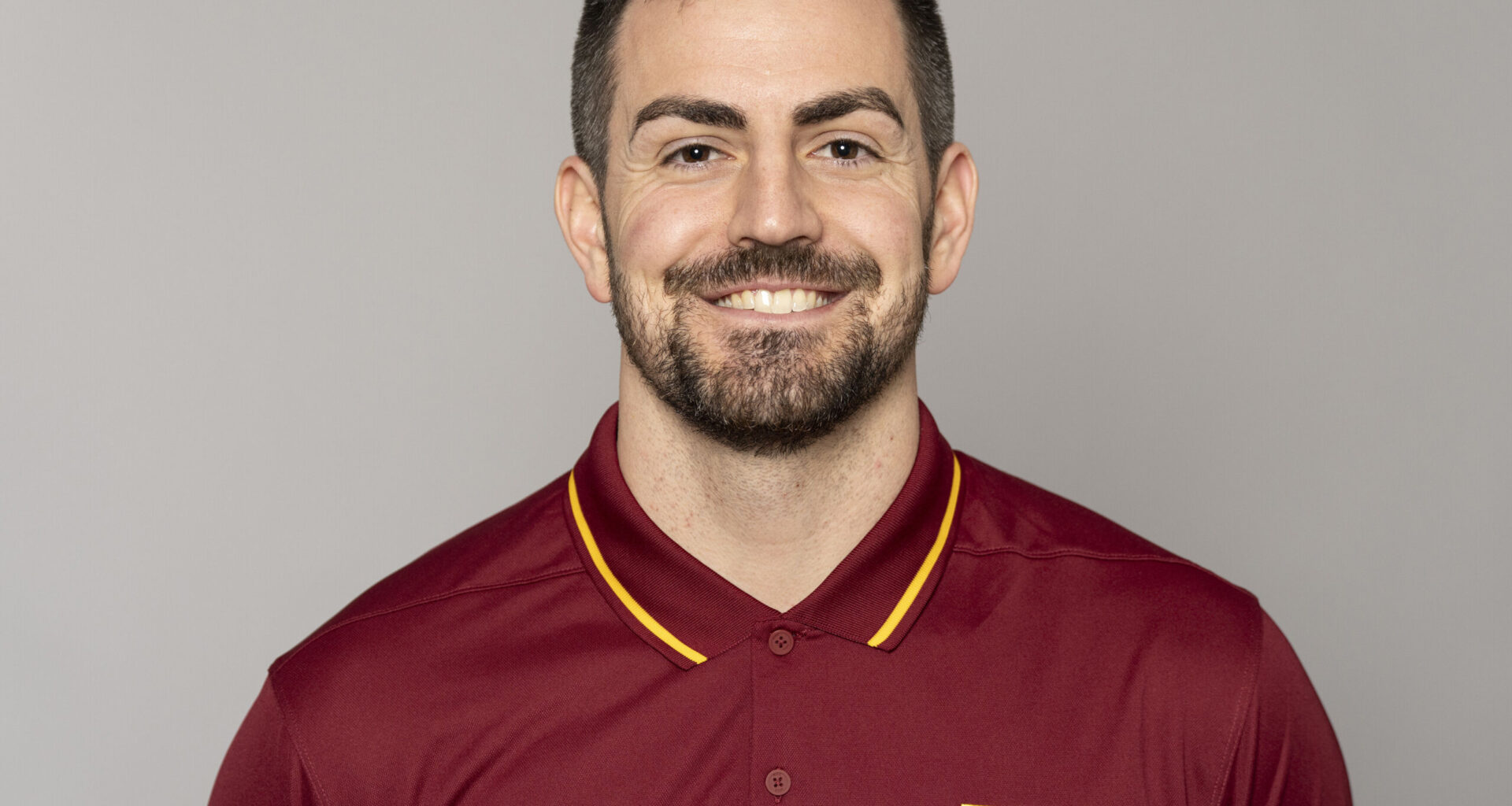 Washington Commanders are promoting David Blough to offensive coordinator