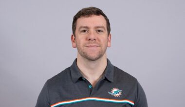 Jets hire Brian Duker as new defensive coordinator