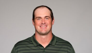 Eagles hire Sean Mannion as offensive coordinator