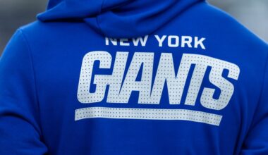 'If you're soft, you will not play'