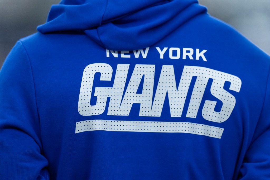 'If you're soft, you will not play'