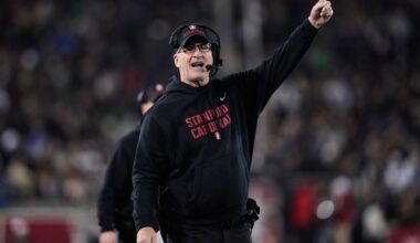 Frank Reich, Greg Roman among 5 offensive coordinators to interview with Jets