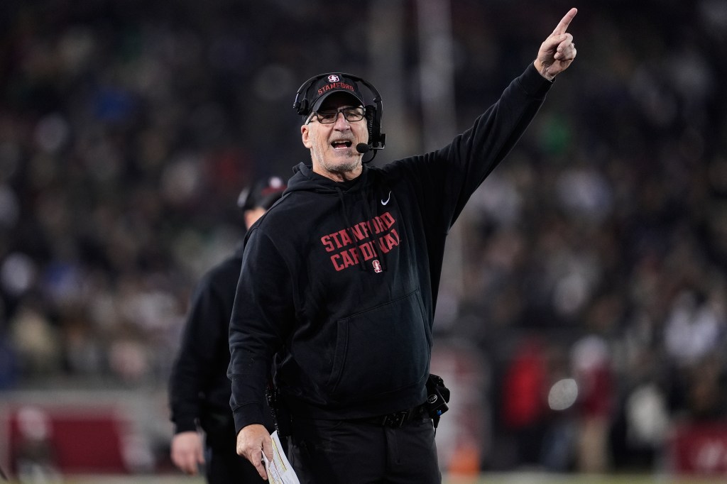 Frank Reich, Greg Roman among 5 offensive coordinators to interview with Jets