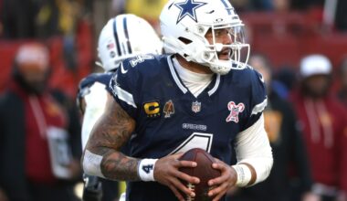 Back to reality for the Giants