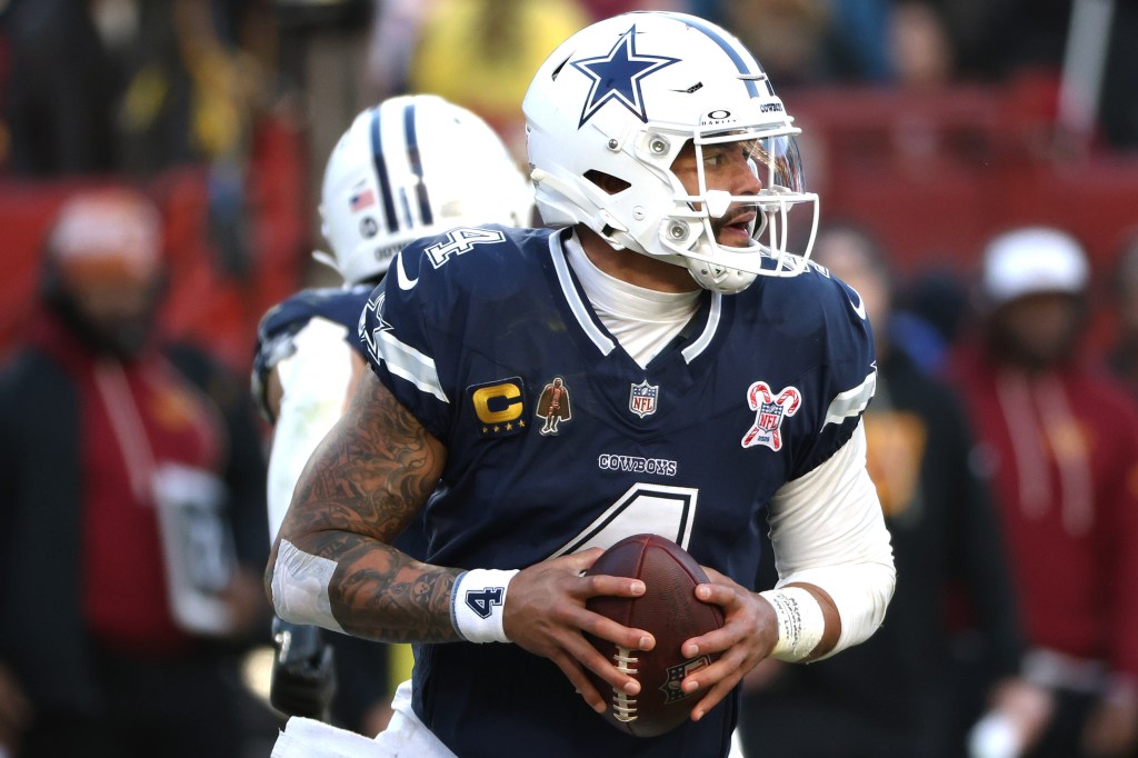 Back to reality for the Giants