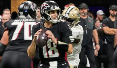 Sports Wrap, Jan. 11: Vikings offseason questions, Gophers hoops, United, and Wild