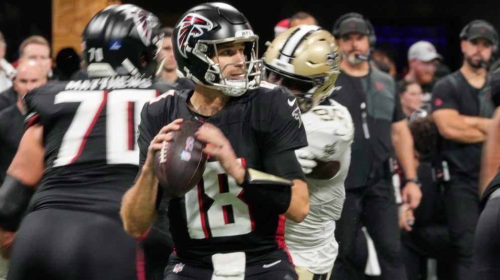 Sports Wrap, Jan. 11: Vikings offseason questions, Gophers hoops, United, and Wild