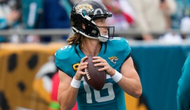 Fantasy Billboard: Our 5th annual awards