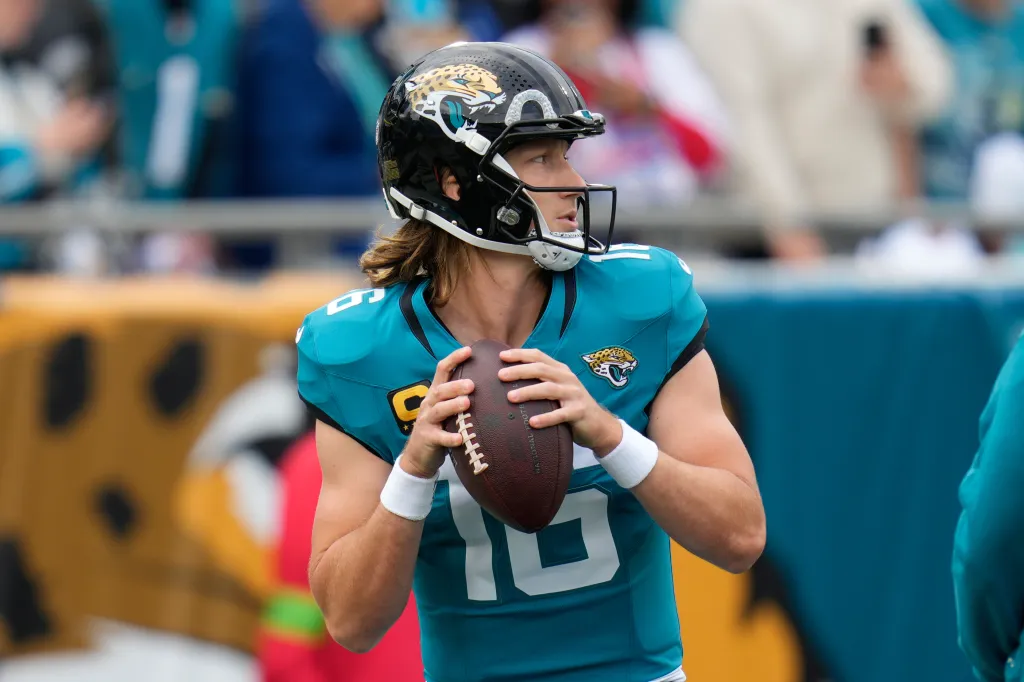 Fantasy Billboard: Our 5th annual awards