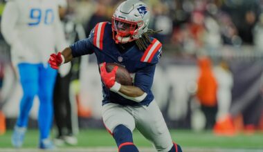 Krause: A little reverse psychology for Sunday