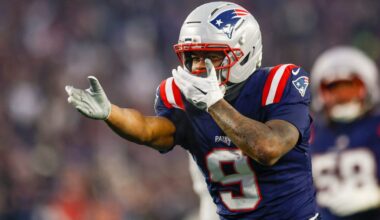 'You can rest in Cancun'