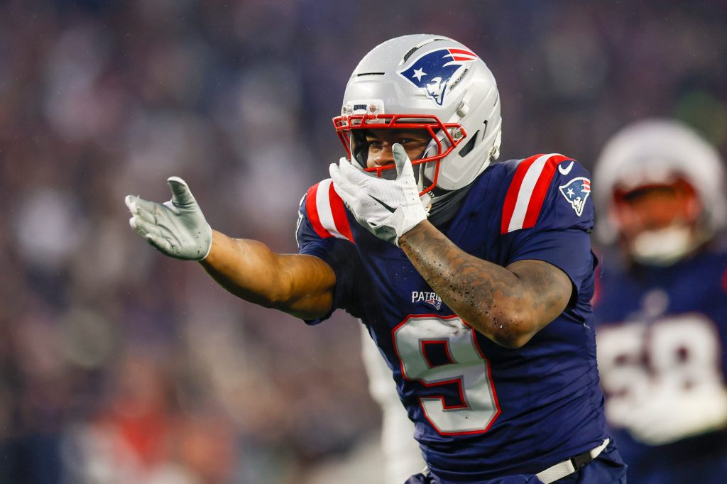 'You can rest in Cancun'