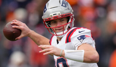 Super Bowl 2026: Time, channel, halftime show, how to watch Patriots vs. Seahawks livestream | News, Sports, Jobs