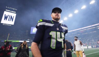 Get a 20% first deposit match up to $1,500 for the NFL playoffs