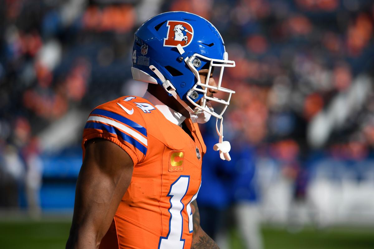 Earn a $10 bonus for NFL Championship Weekend