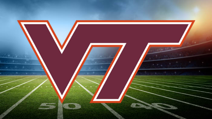 ACC unveils 2026 football schedule for Virginia Tech