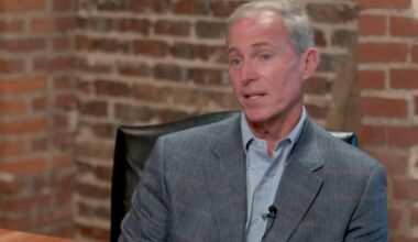 John Preyer, UNC Board member who was key in bringing Belichick to Carolina, resigns :: WRAL.com