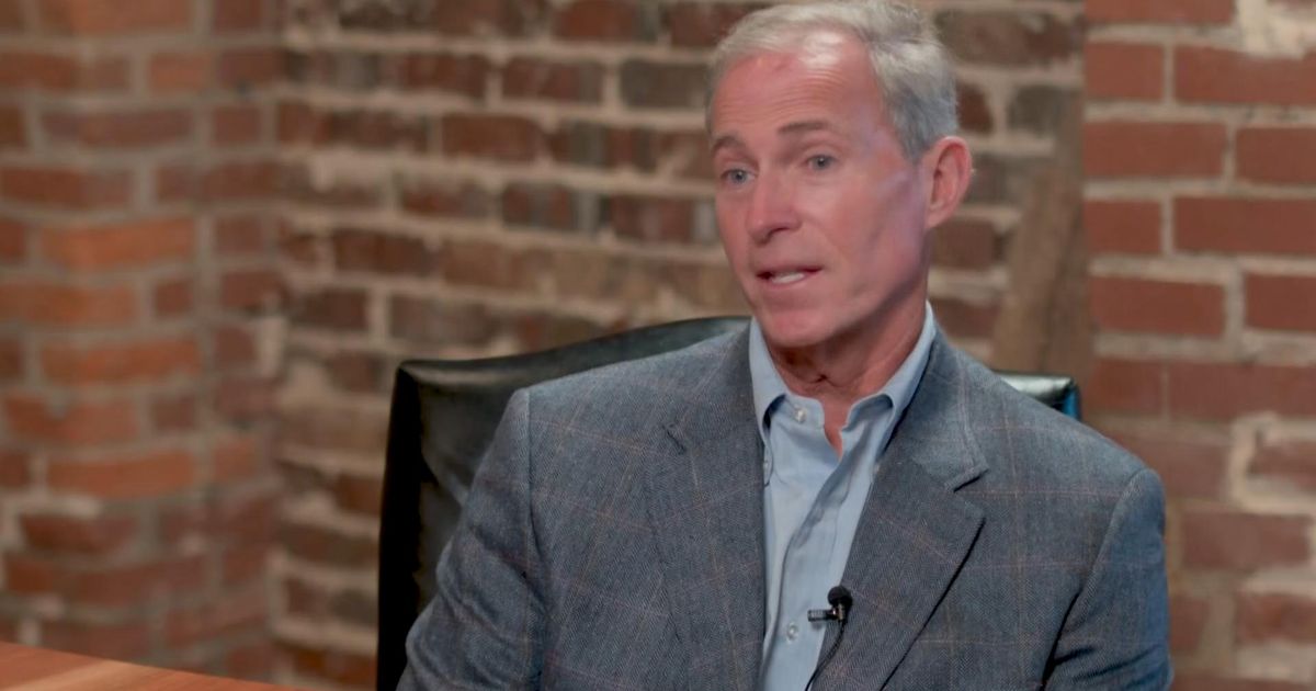 John Preyer, UNC Board member who was key in bringing Belichick to Carolina, resigns :: WRAL.com