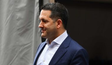 Super Bowl LIX Previews