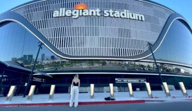 Will Double-Dip with Daboll Seal the Deal?