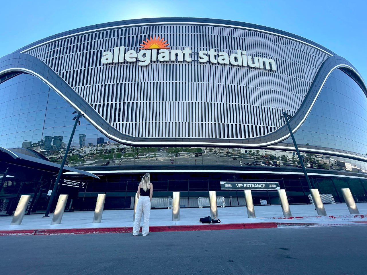 Will Double-Dip with Daboll Seal the Deal?