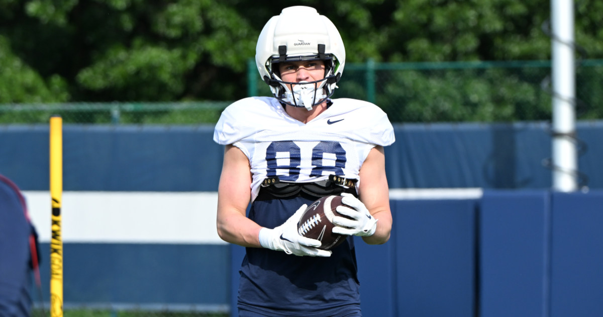 Oregon Duck Washington