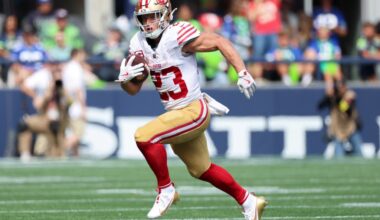 How to watch 49ers vs. Seahawks in divisional playoff game Saturday – The Mercury News