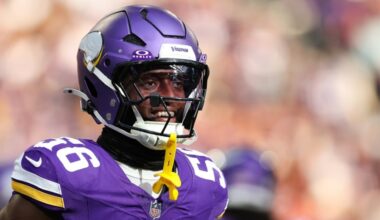 Arizona Cardinals add another Auburn alumnus