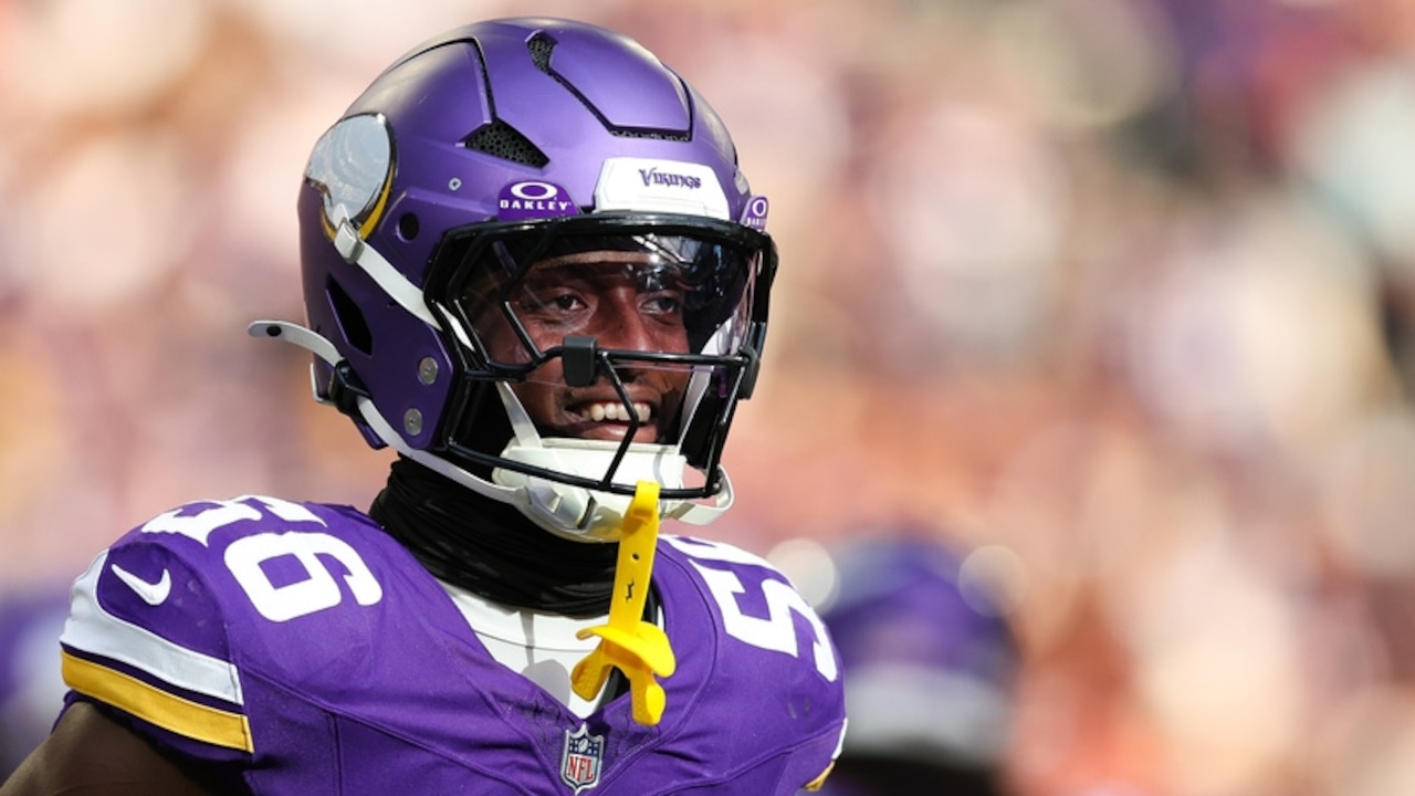 Arizona Cardinals add another Auburn alumnus