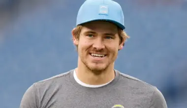Aside from Justin Herbert, Chargers will be without key player for season finale vs Broncos