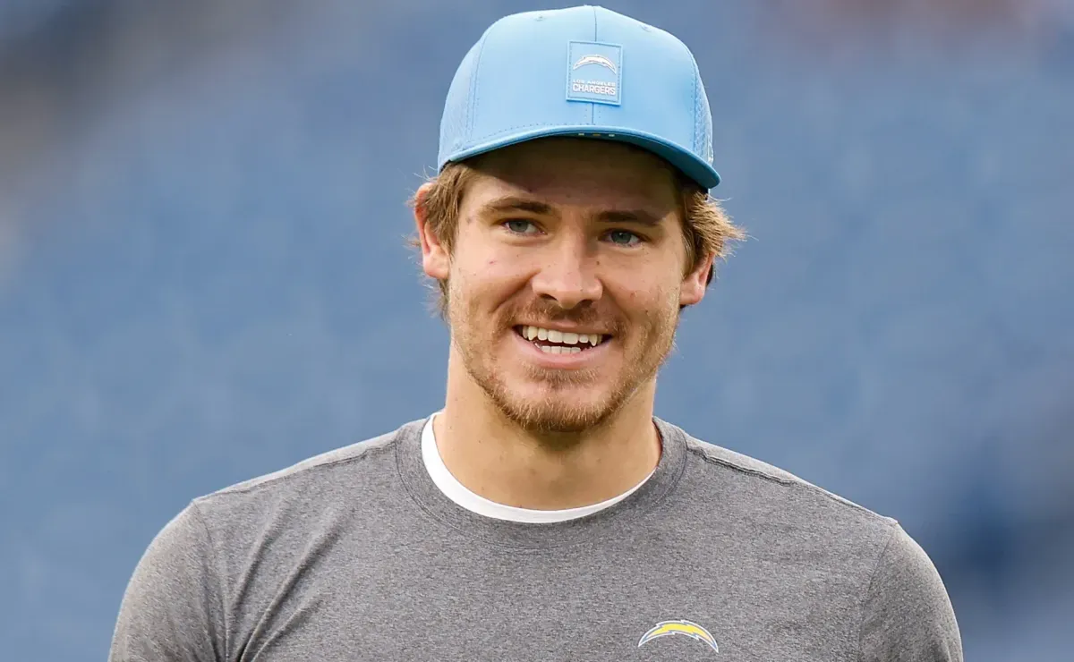Aside from Justin Herbert, Chargers will be without key player for season finale vs Broncos