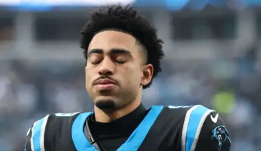 Are the Panthers eliminated from playoffs with loss to Bucs?