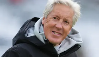 Insiders make major revelation about Pete Carroll’s future with Raiders ahead of the 2026 NFL season