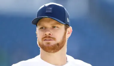 What happens if Seahawks lose or win today against 49ers in NFL Week 18?