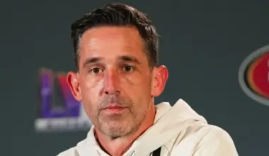 Are the 49ers eliminated from NFL playoffs with loss today to Seahawks?