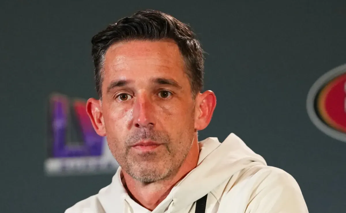 Are the 49ers eliminated from NFL playoffs with loss today to Seahawks?