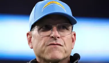 What happens if Chargers lose or win today against Broncos in NFL Week 18?