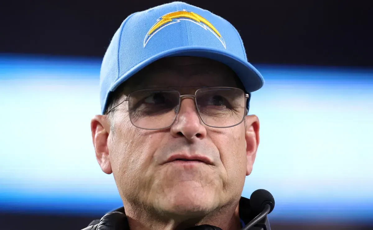 What happens if Chargers lose or win today against Broncos in NFL Week 18?