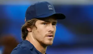 Are the Chargers eliminated from NFL playoffs with loss to Broncos in Week 18?