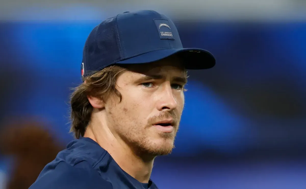 Are the Chargers eliminated from NFL playoffs with loss to Broncos in Week 18?