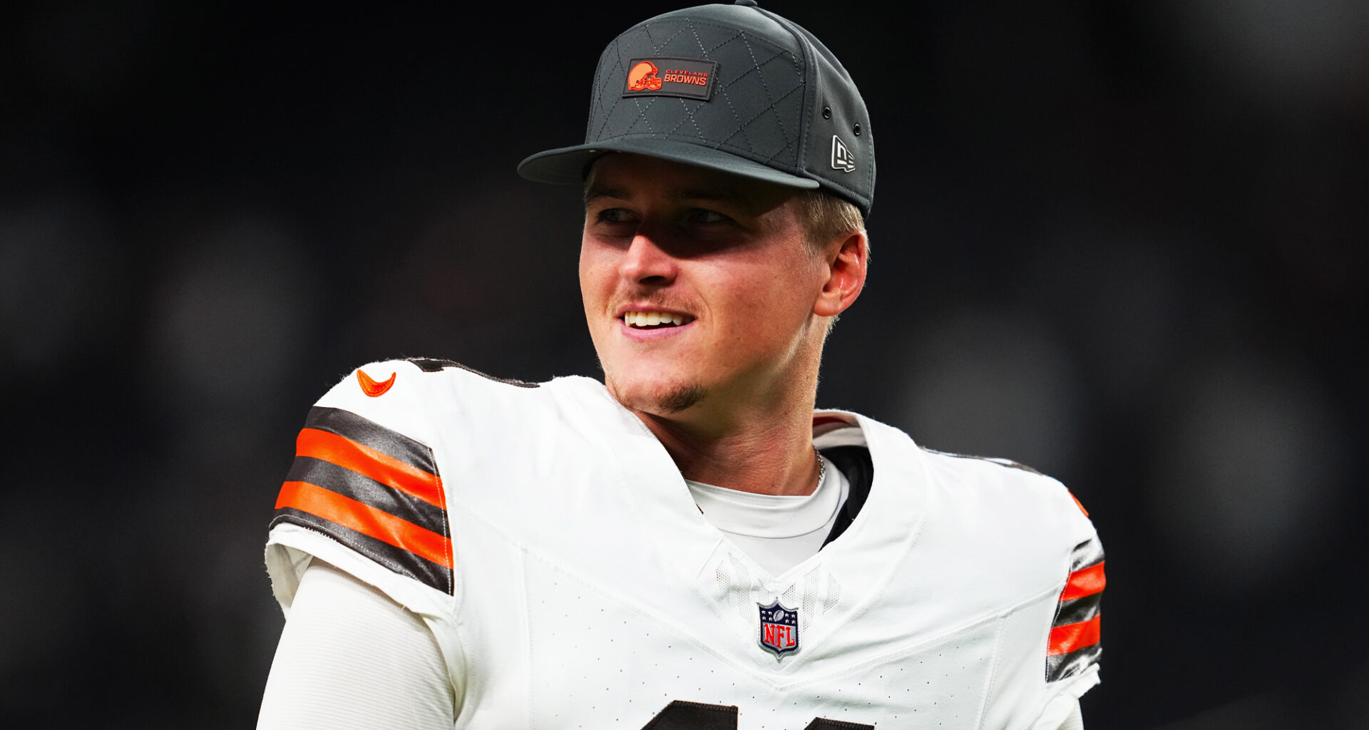 New York Jets sign QB Bailey Zappe to futures contract (Report)