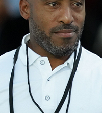 Charlie Strong Reacts To Rondé Barber Claims - JoeBucsFan.com