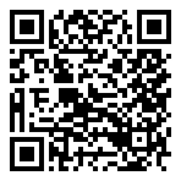 QR code to Boston Herald poll, asking "Why do you think Belichick did not get elected to the Hall of Fame?" 
