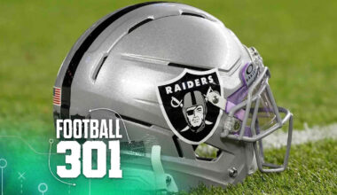 What's the best Head Coach opening in the NFL right now?