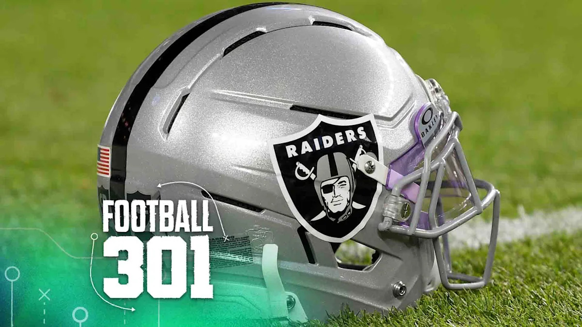 What's the best Head Coach opening in the NFL right now?