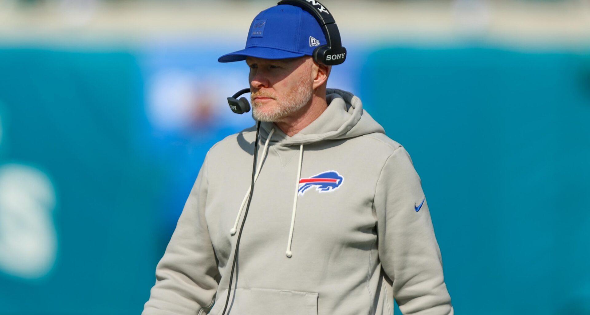 Re-Ranking Best NFL Head Coach Candidates After Mike McDaniel Joins Chargers