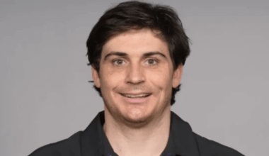 Browns HC Todd Monken looking to bring in young offensive coach with Ohio ties